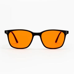 BLACK NIGHT LENSES