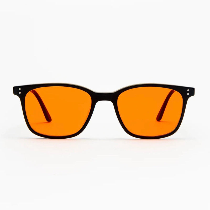 BLACK NIGHT LENSES