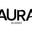 aura logo