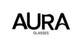 aura