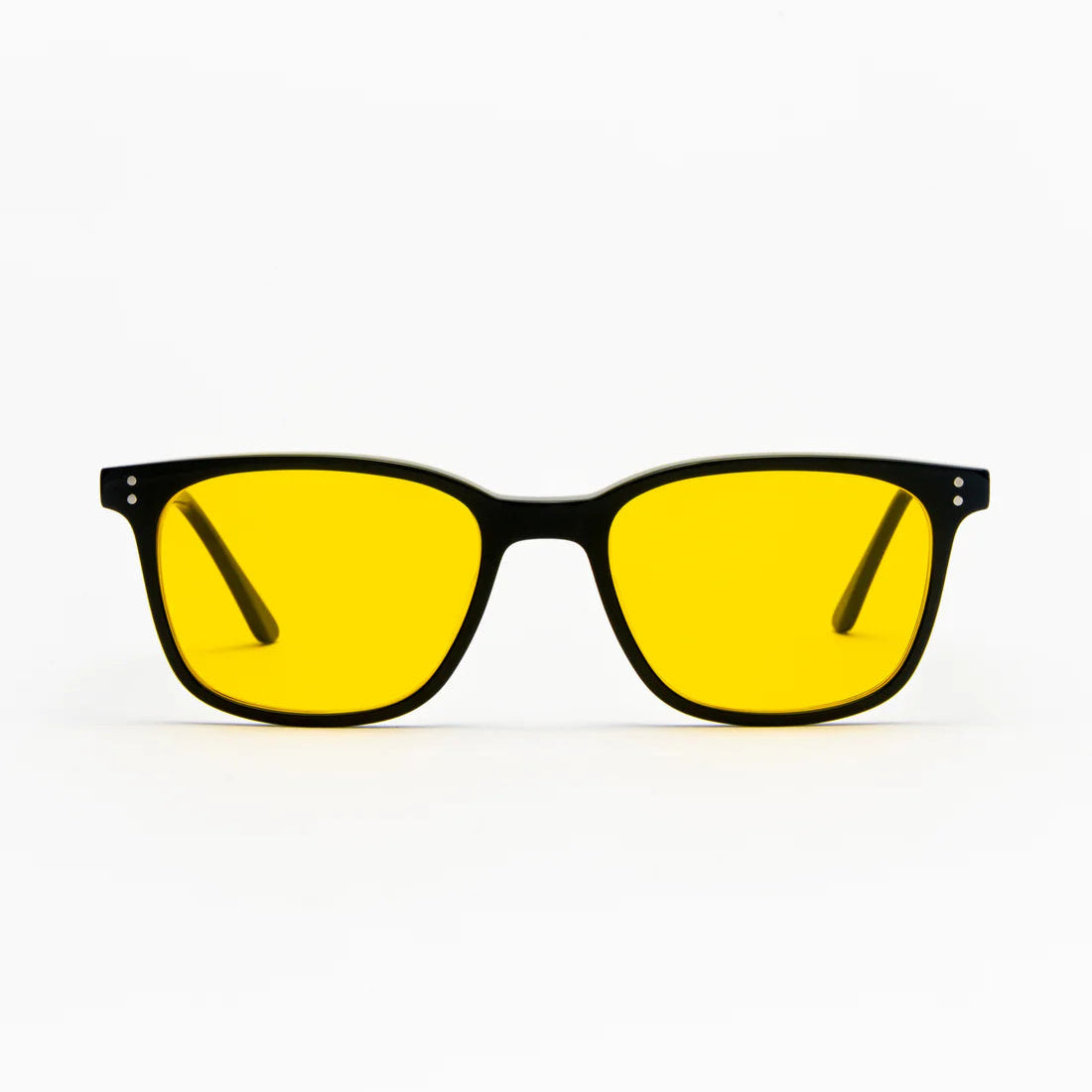 BLACK DAY LENSES