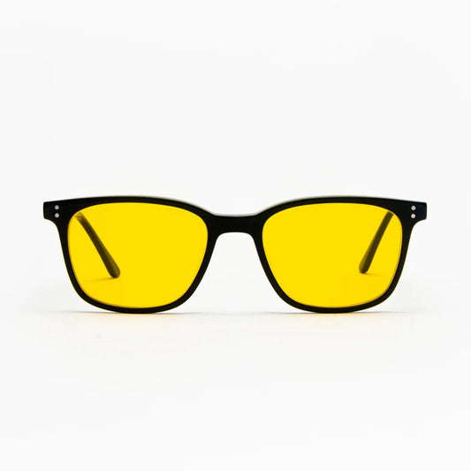 BLACK DAY LENSES