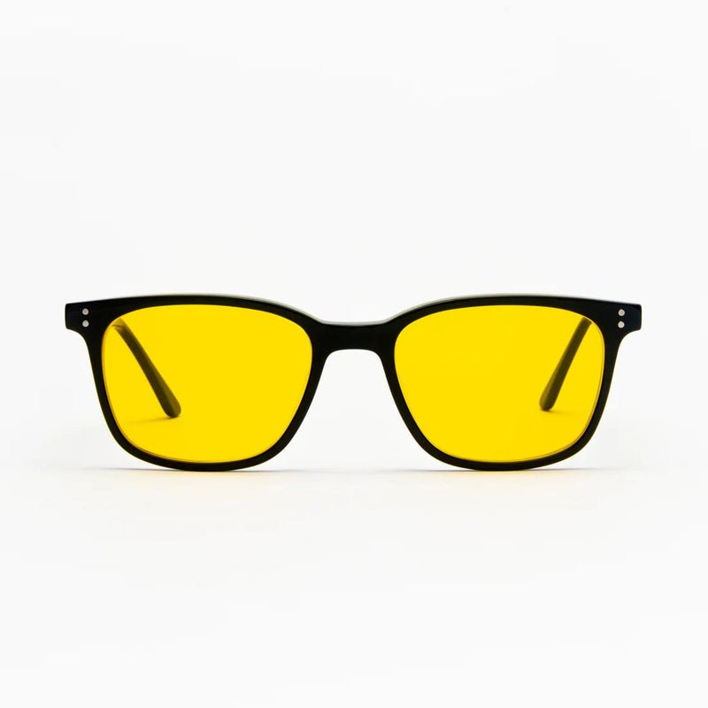 BLACK DAY LENSES