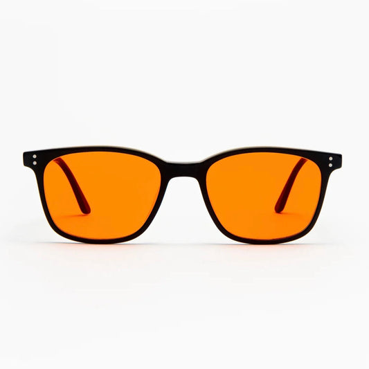 BLACK NIGHT LENSES