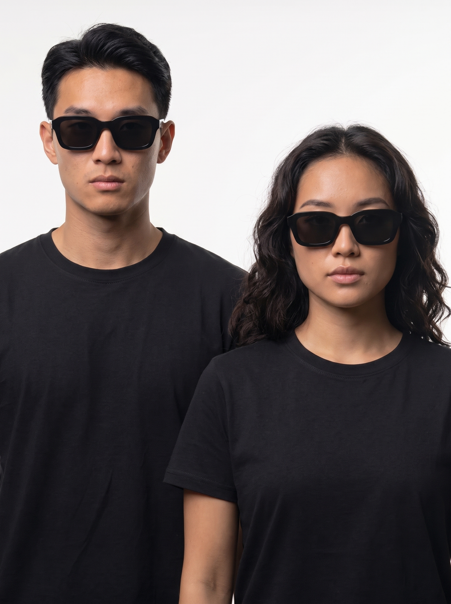 UV PROTECTION (UV400)