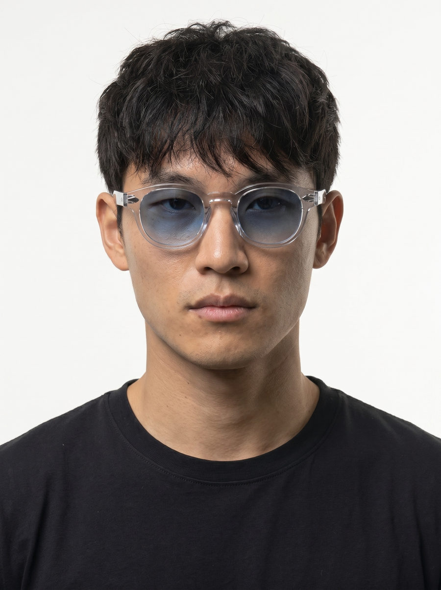 RECTANGULAR & ROUND FRAME